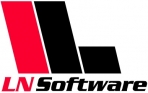 LN Software