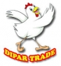 Dipar Trade SRL