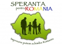 Asociația ”Misiunea Speranță pentru România”