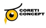 SC Coreti Concept SRL