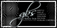 SC Gaby Beauty Style SRL