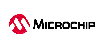 SC Microchip Technology SRL