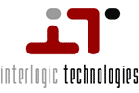 Interlogic Technologies