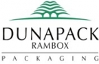 Dunapack Rambox Prodimpex