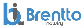 BRENTTO Industry SRL