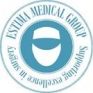 ESTIMA MEDICAL GROUP
