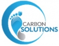 Carbon Solutions Global ltd.