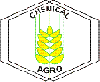 SC CHEMICAL AGRO SRL