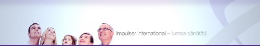 Impulser Group International