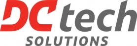 DC Tech Solutions SRL