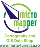 Micro Mapper SRL