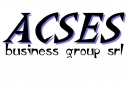 Acses Business Group