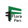 Flora Parc