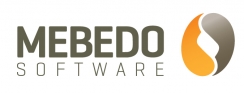 MEBEDO Software
