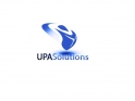 UPA Solutions