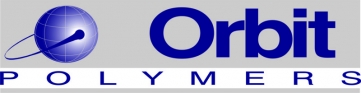 ORBIT POLYMERS
