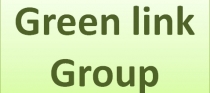 Greenlink Group