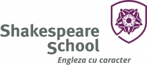 Centrul Cultural de Limba Engleza Shakespeare