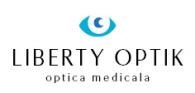 Liberty Optik