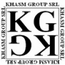 S.C. KHASM GROUP SRL