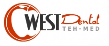 West Dental Teh - Med