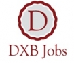 D.X.B. Jobs SRL