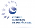 Centrul European de Despagubiri