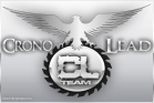 CronoLead Internet Services