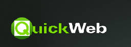 QuickWeb Info