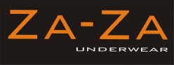 Za-Za Underwear