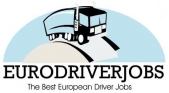 Eurodriverjobs