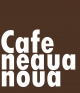 Cafeneaua Noua