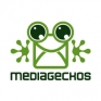 MediaGeckos