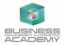BMM Academy