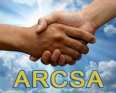 Asociatia Romanii Care Se Ajuta   (ARCSA)