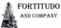 Fortitudo & Company