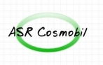 ASR Cosmobil SRL