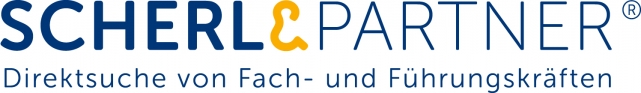Scherl & Partner GmbH