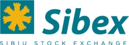 SIBEX SIBIU STOCK EXCHANGE