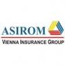 SC Asigurarea Romaneasca Asirom Vienna Insurance Group S.A.