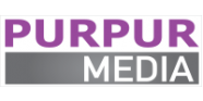 PURPUR Media