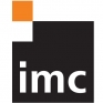 IMC information multimedia communication SRL