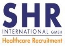 SHR International GmbH