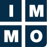 IMMO CONSULTING & SERVICES S.R.L.