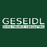 Geseidl Euro Finance Consulting SRL