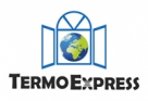 TermoExpress Trading SRL