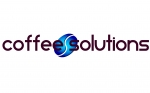Coffee Solutions Invest