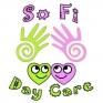 SoFi Day Care