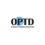 Organizatia de Promovare a Tinerilor cu Dizabilitati (OPTD)