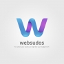 WebSudos
